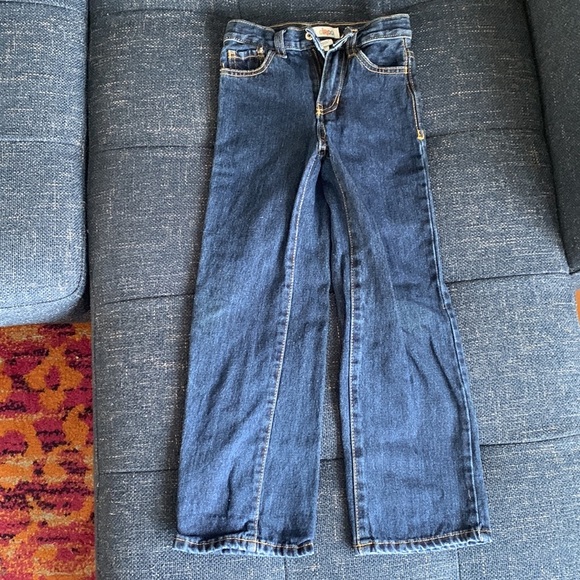 Circo Jeans - Picture 2 of 4